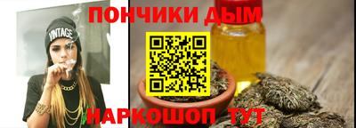 амф Сланцы