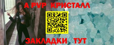 амф Сланцы