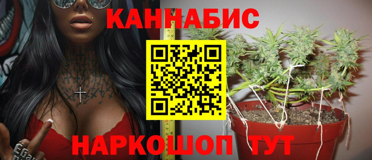 МАРИХУАНА планчик  Вход с VPN  Шишки марихуана Amnesia  Нижневартовск  Марихуана ГИДРОПОН 
